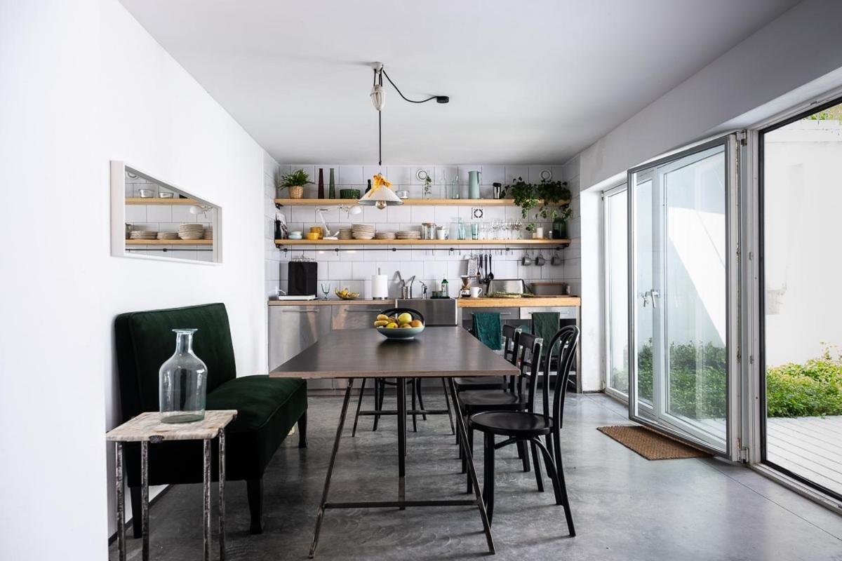 Casa Blanca Chrobrego 26 Lagow (Swiebodzin)