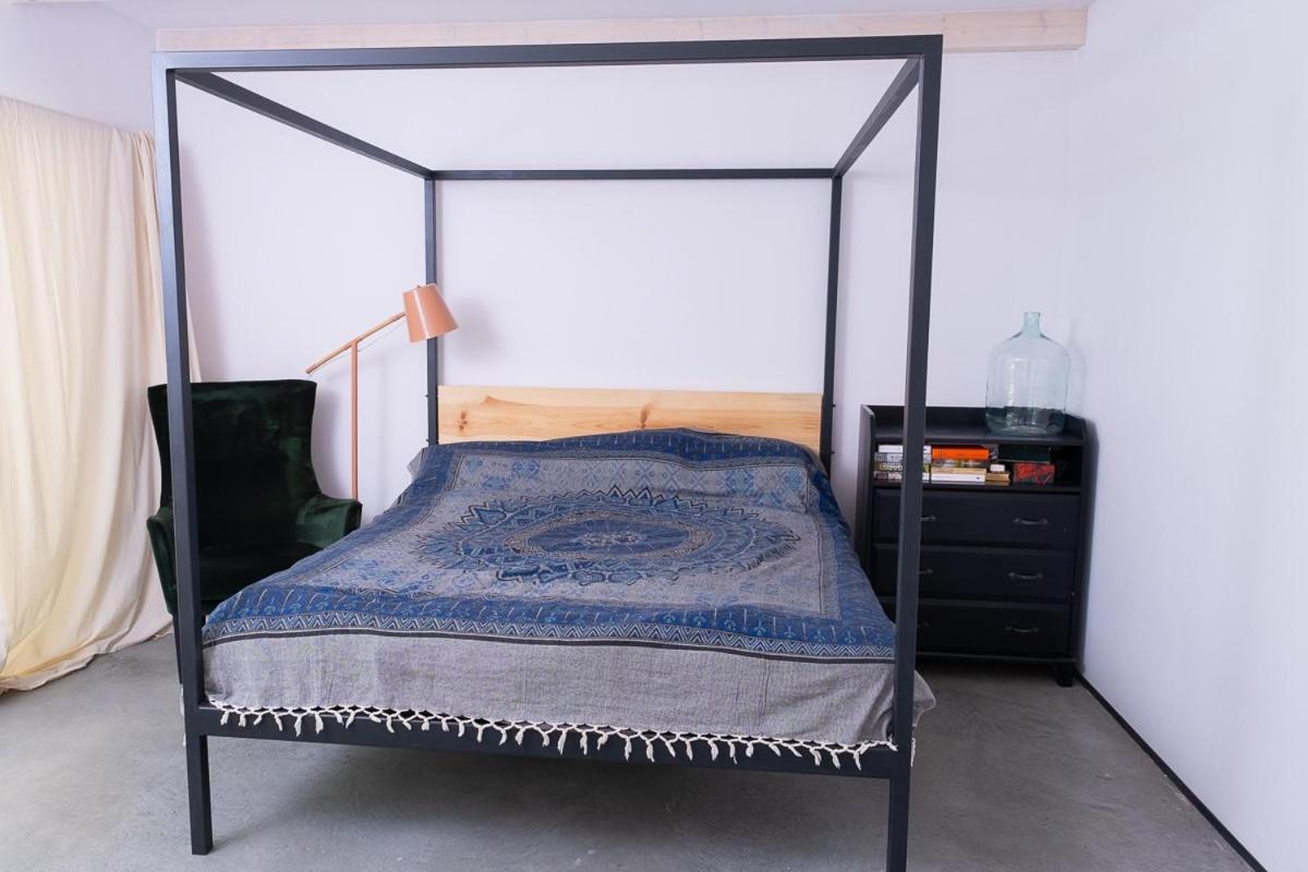 Casa Blanca Chrobrego 26 Lagow (Swiebodzin)