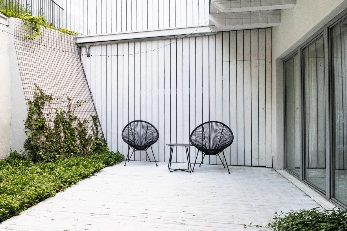 Casa Blanca Chrobrego 26 * Lagow (Swiebodzin)
