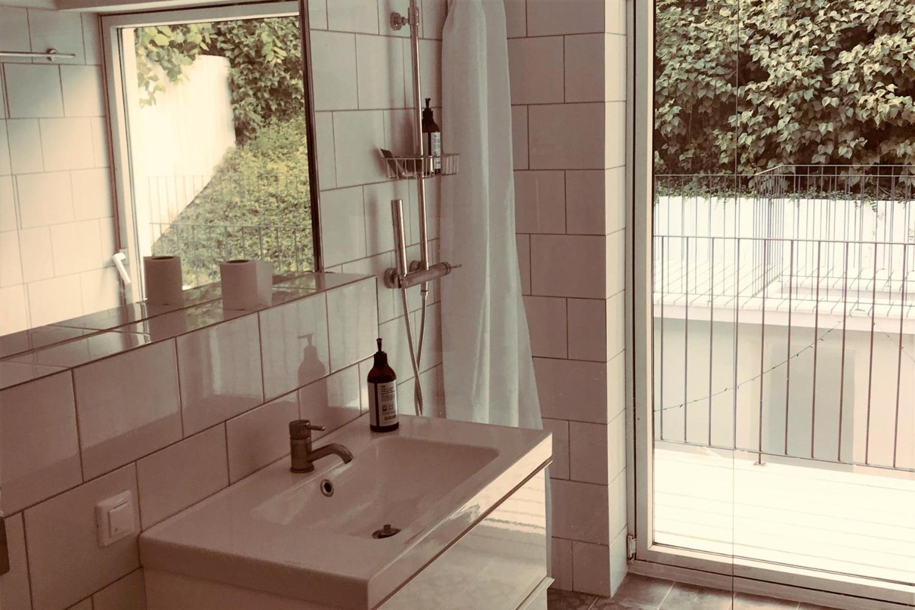 Casa Blanca Chrobrego 26 Holiday home *